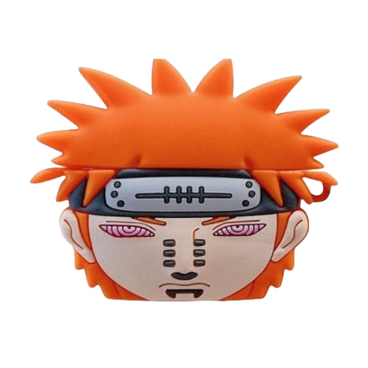 COQUE AIRPODS - NARUTO